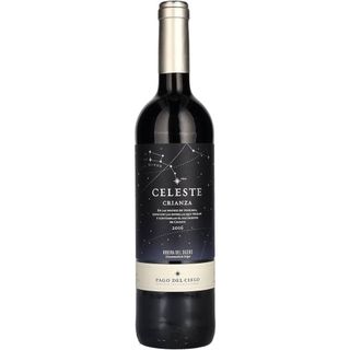 Vino Tinto Celeste (750 ml.)