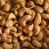 Lb Anacardos Fritos 100Gr