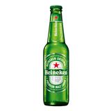 Heineken 0.33l