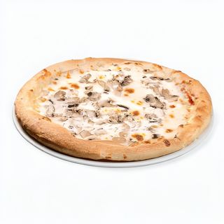 Пица Чикън малка