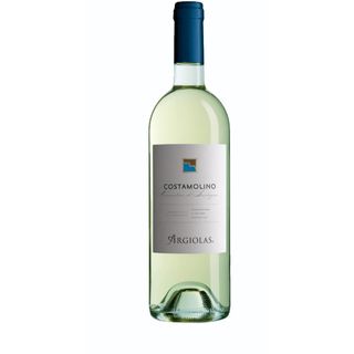 Argiolas Costamolino  75 cl