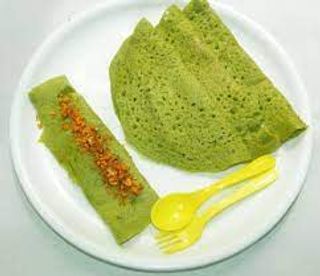 Palak Dosa