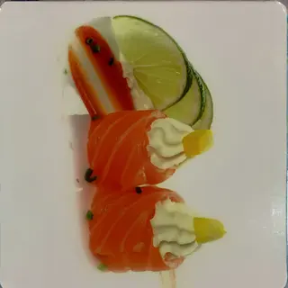 157. Mango. 2pz