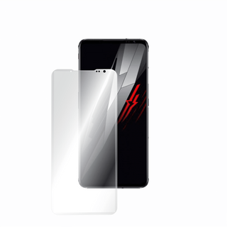 Folie  Zte Nubia Red Magic 6 Pro - Doar-Display