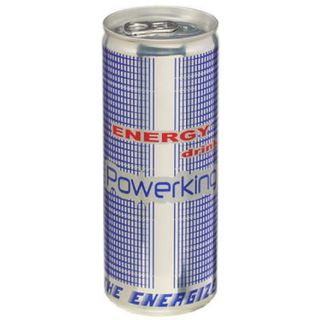Power King (2 Uds.)