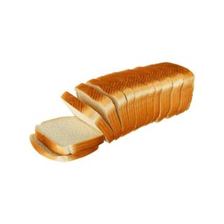 Slice Bread