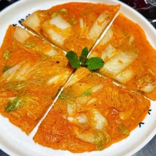 Kimchijeon
