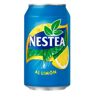 Nestea 33cl