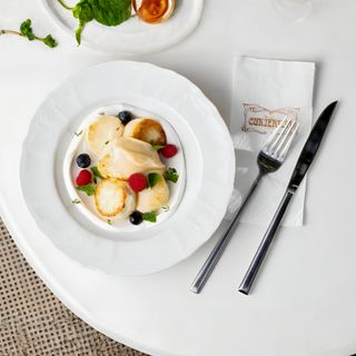 Сирники (270г)