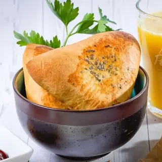 Esfiha