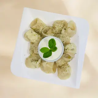 Pielmieni