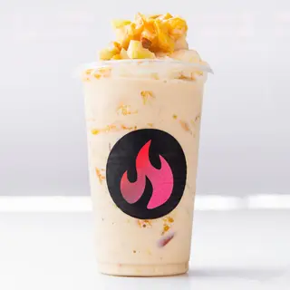 Matunda Explosion