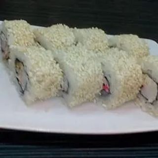 Рол Торі Кунсей (190г)