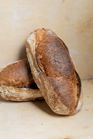 Espelta Semi Integral 600 Gr