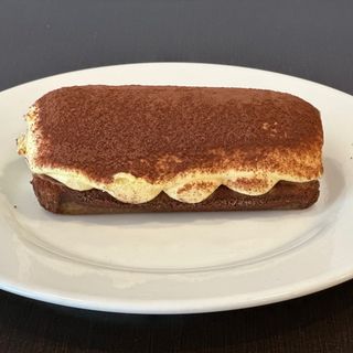Tiramisù