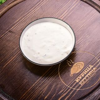 Соус Тар-тар (130 г)