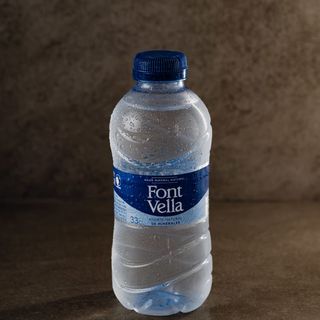 Agua
