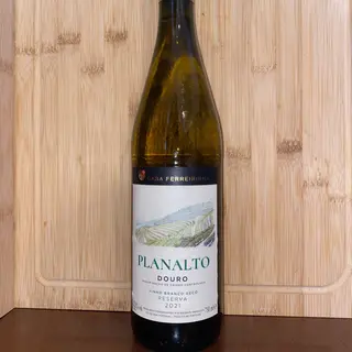 Planalto 0,75cl