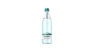 ბორჯომი 0.500ლ