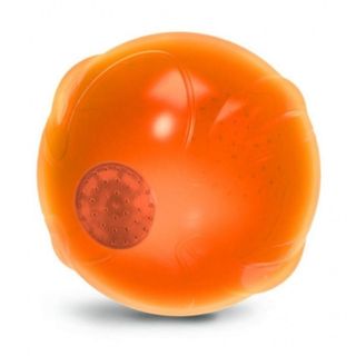 ALL4PAWS Calm Pals Igračka za pse Lopta, protiv anksioznosti, Narandžasta, 8cm (KOD AFP5821)