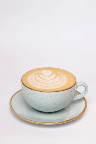 Glow coffee-kawa z kolagenem Biowen