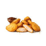 Nuggets - 5 Pièces