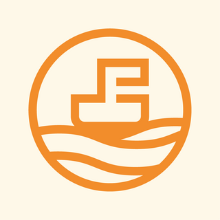 Smash Sublime + Patatas Fritas + Guaraná Antarctica, Lata 330ml