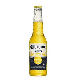Corona