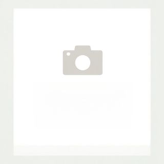 122. Пържен ориз с морски дарове (700г)