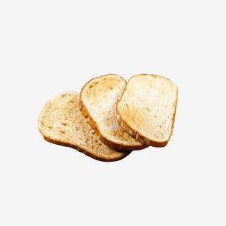 Paine toast