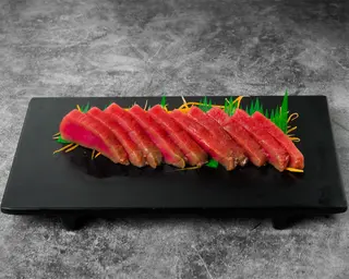Atun (10cortes)