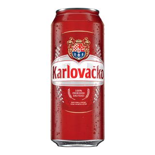 Karlovačko