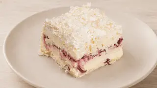 Francuska krempita