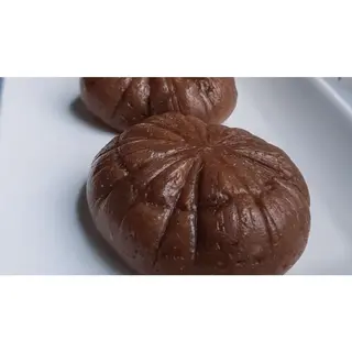 Amala