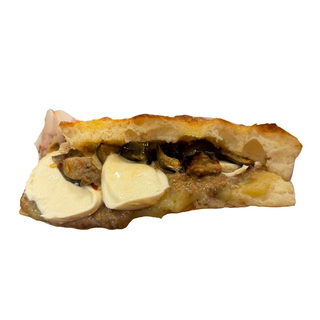 Glovo 3