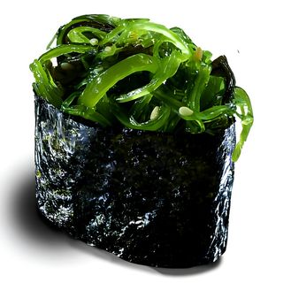 Чука Гункан (1шт/30 гр.)