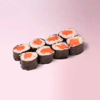 Hosomaki Salmone