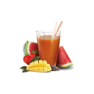 B9 - Smoothie watermelon summer  (Delivery)