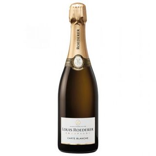 COLLECTION 244 - ROEDERER