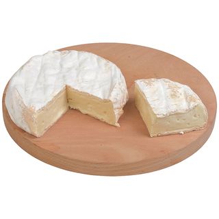 Camembert 250-300Gr