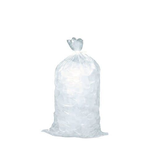 Bolsa De Hielo