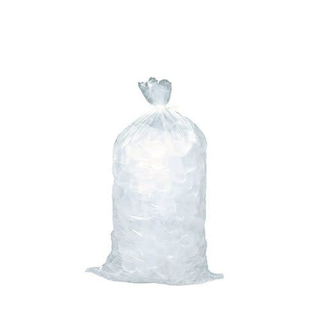 Bolsa De Hielo