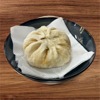 Пилешко паучи