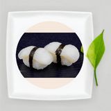 Nigiri De Vieira (2 Pzs.)