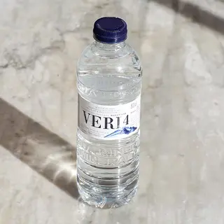 agua Veri