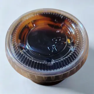 SALSA TERYAKI