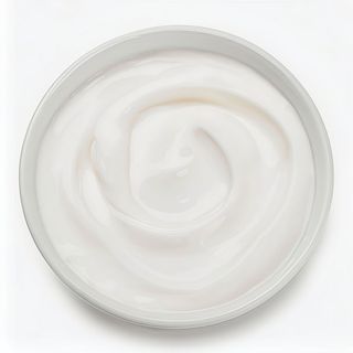 Tarrina De Salsa Yogur