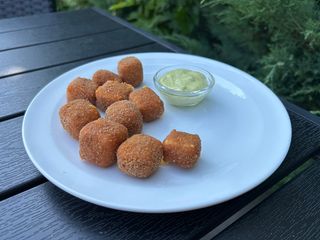 Саганакі (230г)