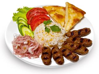 Инеголь кофте