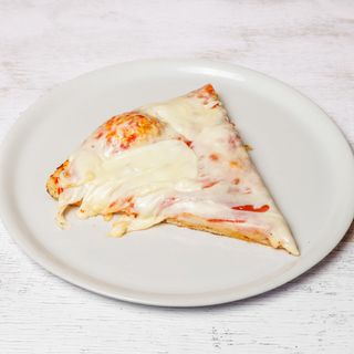 Crea il tuo trancio!